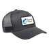 Bayside Chapel Assembly Of God Trucker Hat #15005 A