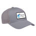 Bayside Chapel Assembly Of God Trucker Hat #15005 A