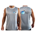 Bayside Chapel Assembly Of God Basketball Jerseys #15005 A