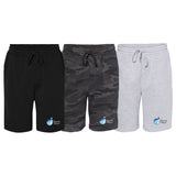 Bayside Chapel Assembly Of God Sweatshorts 2.0 #5005 A