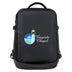 Bayside Chapel Assembly Of God Travel Backpack Pro #15005 A