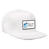 Bayside Chapel Assembly Of God Hat #15005 A