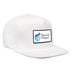 Bayside Chapel Assembly Of God Hat #15005 A