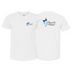 Bayside Chapel Assembly Of God Kids Shirts #15005 A