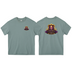 Stone Temple Church Oversized Adult Shirts #15006 A