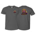 Stone Temple Church Kids Shirts #15006 A