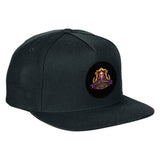 Stone Temple Church Hats #15006 A