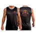 Stone Temple Church Basketball Jerseys #15006 A