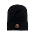 Stone Temple Church Beanies #15006 A