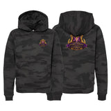 Stone Temple Church Sweater Kids Hoodie #5006 A