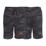 Stone Temple Church Sweatshorts 2.0 #15006 A