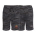 Stone Temple Church Sweatshorts 2.0 #15006 A