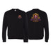 Stone Temple Church Crewneck Sweatshirt #15006 A