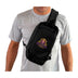 Stone Temple Church Crossbody Bags #15006 A