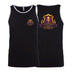 Stone Temple Church Next Level Tank Tops #15006 A