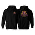 Stone Temple Church Sweater Hoodie #15006 A