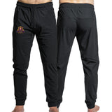 Stone Temple Church Joggers 2.0 #5006 A