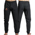 Stone Temple Church Joggers 2.0 #15006 A