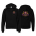 Stone Temple Church Sweater Kids Hoodie #15006 A