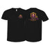 Stone Temple Church Kids Shirts #15006 A