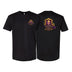 Stone Temple Church Next Level Adult Shirts #15006 A