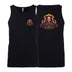Stone Temple Church Next Level Tank Tops #15006 A
