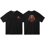 Stone Temple Church Oversized Adult Shirts #15006 A
