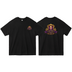 Stone Temple Church Oversized Adult Shirts #15006 A