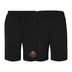Stone Temple Church Sweatshorts 2.0 #15006 A