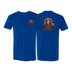 Stone Temple Church Next Level Adult Shirts #15006 A