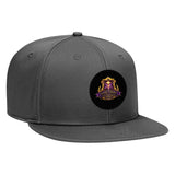 Stone Temple Church Hats #15006 A