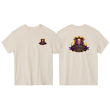 Stone Temple Church Oversized Adult Shirts #15006 A
