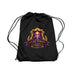 Stone Temple Church Drawstring Bags #15006 A