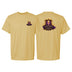 Stone Temple Church Dry Fit Shirts #15006 A