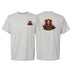 Stone Temple Church Dry Fit Shirts #15006 A