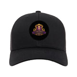 Stone Temple Church Trucker Hat #15006 A