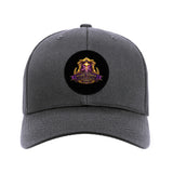 Stone Temple Church Trucker Hat #15006 A