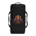 Stone Temple Church Giant Rolling Duffel #15006 A