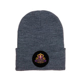 Stone Temple Church Beanies #15006 A