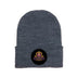 Stone Temple Church Beanies #15006 A