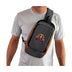 Stone Temple Church Crossbody Bags #15006 A