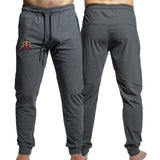 Stone Temple Church Joggers 2.0 #5006 A