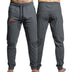 Stone Temple Church Joggers 2.0 #15006 A