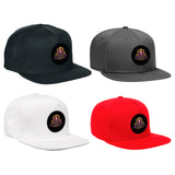 Stone Temple Church Hats #15006 A