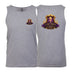 Stone Temple Church Next Level Tank Tops #15006 A