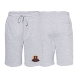 Stone Temple Church Sweatshorts 2.0 #15006 A