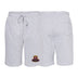 Stone Temple Church Sweatshorts 2.0 #15006 A