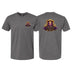 Stone Temple Church Next Level CVC Shirt #15006 A