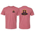 Stone Temple Church Next Level CVC Shirt #15006 A