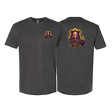 Stone Temple Church Next Level Adult Shirts #15006 A